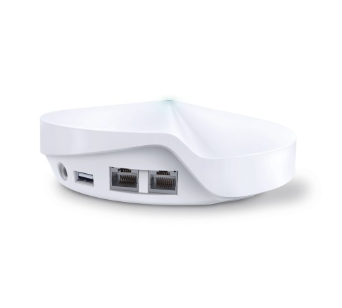 Mesh Wi-Fi система TP-Link Deco M9 Plus (3-pack) PLUS(3-PACK)