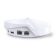 Mesh Wi-Fi система TP-Link Deco M9 Plus (3-pack) PLUS(3-PACK)