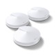 Mesh Wi-Fi система TP-Link Deco M9 Plus (3-pack) PLUS(3-PACK)
