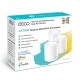 Mesh Wi-Fi система TP-Link Deco X20 (3-pack) X20(3-PACK)