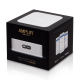 Mesh-роутер Ubiquiti AmpliFi Instant Router AFi-INS-R
