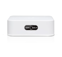 Mesh-роутер Ubiquiti AmpliFi Instant Router AFi-INS-R