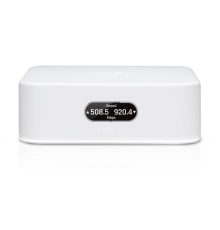 Mesh-роутер Ubiquiti AmpliFi Instant Router AFi-INS-R