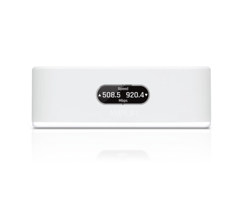 Mesh-роутер Ubiquiti AmpliFi Instant Router AFi-INS-R