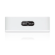 Mesh-роутер Ubiquiti AmpliFi Instant Router AFi-INS-R