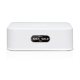 Mesh-роутер Ubiquiti AmpliFi Instant Router AFi-INS-R