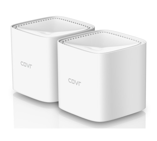 Mesh-система D-Link COVR-1102