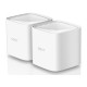 Mesh-система D-Link COVR-1102