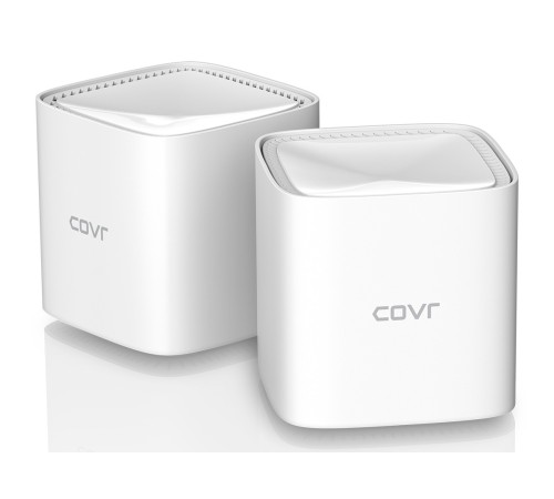 Mesh-система D-Link COVR-1102