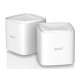 Mesh-система D-Link COVR-1102