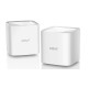 Mesh-система D-Link COVR-1102