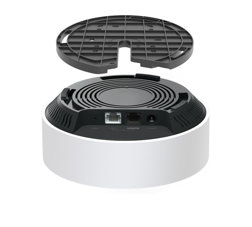 Mesh-система TP-Link Deco X50-PoE (3-pack) X50-POE(3-PACK)