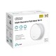 Mesh-система TP-Link Deco X50-PoE (3-pack) X50-POE(3-PACK)