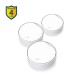 Mesh-система TP-Link Deco X50-PoE (3-pack) X50-POE(3-PACK)