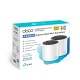 Mesh-система TP-Link Deco X55 (2-pack) X55(2-PACK)