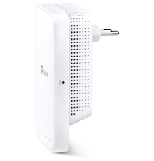 Mesh Wi-Fi система TP-Link Deco M3 (2-pack) M3(2-PACK)