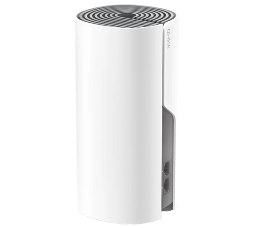 Mesh Wi-Fi система TP-Link Deco M3 (2-pack) M3(2-PACK)