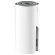 Mesh Wi-Fi система TP-Link Deco M3 (2-pack) M3(2-PACK)