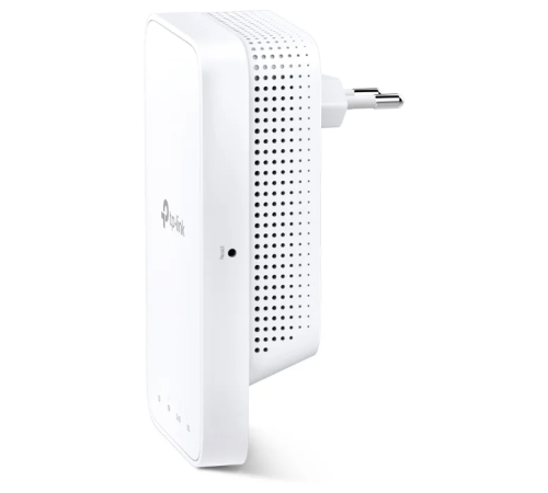 Mesh Wi-Fi система TP-Link Deco M3 (2-pack) M3(2-PACK)