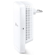 Mesh Wi-Fi система TP-Link Deco M3 (2-pack) M3(2-PACK)