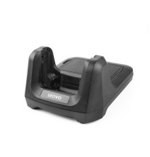 Зарядная станция для DT50P / 1 слот ТСД + АКБ Urovo ACC-HBCDT50UHF