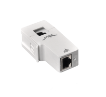 Датчик протекания тока Ubiquiti Current Sensor mFi-CS