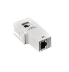 Датчик протекания тока Ubiquiti Current Sensor mFi-CS