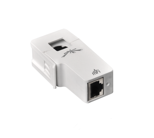 Датчик протекания тока Ubiquiti Current Sensor mFi-CS