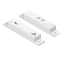 Магнитный датчик Ubiquiti Door Sensor mFi-DS