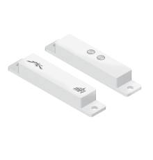 Магнитный датчик Ubiquiti Door Sensor mFi-DS