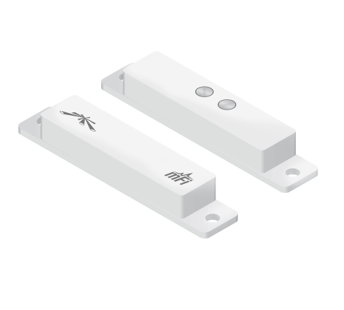 Магнитный датчик Ubiquiti Door Sensor mFi-DS