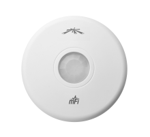 Потолочный датчик движения Ubiquiti Ceiling Mount Motion Sensor mFi-MSC
