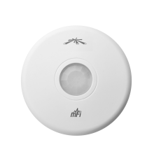 Потолочный датчик движения Ubiquiti Ceiling Mount Motion Sensor mFi-MSC