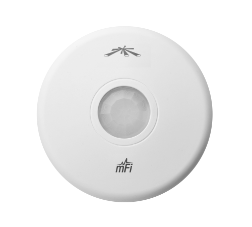 Потолочный датчик движения Ubiquiti Ceiling Mount Motion Sensor mFi-MSC