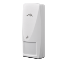 Датчик движения Ubiquiti Wall Mount Motion Sensor mFi-MSW