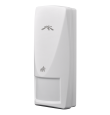 Датчик движения Ubiquiti Wall Mount Motion Sensor mFi-MSW