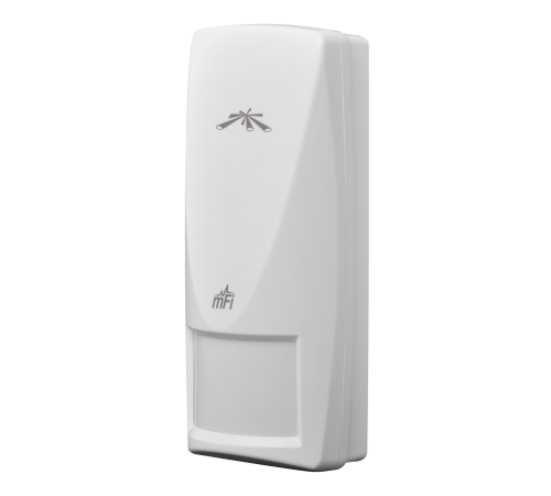 Датчик движения Ubiquiti Wall Mount Motion Sensor mFi-MSW