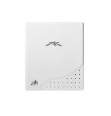 Датчик температуры Ubiquiti Temperature Sensor mFi-THS