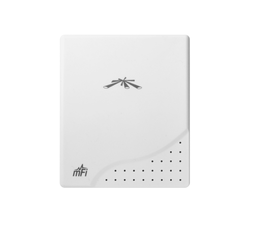 Датчик температуры Ubiquiti Temperature Sensor mFi-THS