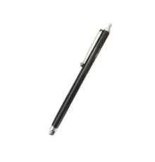Стилус Zebra SG-STYLUS-TCX-MTL-03