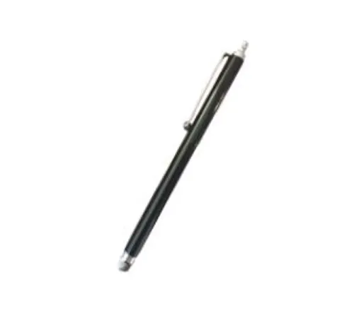 Стилус Zebra SG-STYLUS-TCX-MTL-03