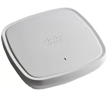Точка доступа Cisco C9120AXE-H