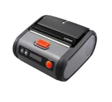 Принтер этикеток Urovo K219 K219-B