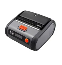Принтер этикеток Urovo K219 K219-B