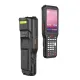 ТСД Терминал сбора данных Urovo RT40 RT40-SS5X10E4011HQ