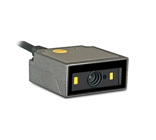 Сканер штрих-кода Mindeo ES4650-SR ES4650_SR_USB Сканер штрих-кода Mindeo ES4650-SR ES4650_SR_USB