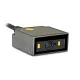 Сканер штрих-кода Mindeo ES4650-SR ES4650_SR_USB