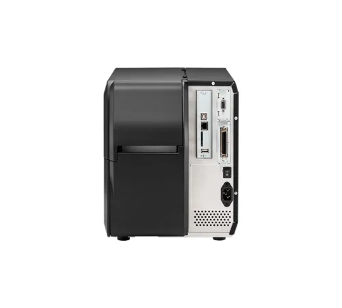 Принтер этикеток Bixolon XT5-40NRES