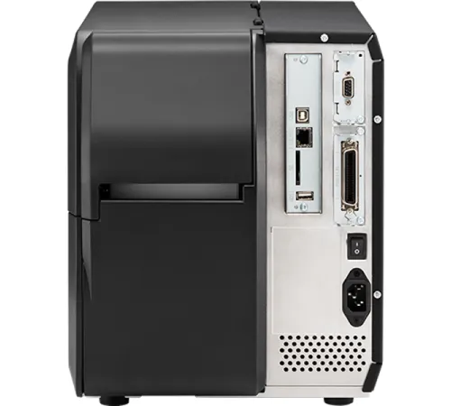 Принтер этикеток Bixolon XT5-40 XT5-46B