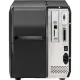 Принтер этикеток Bixolon XT5-40 XT5-46B